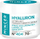 Krem fytyre Mincer Pharma Day And Night Hyaluron 70+, kundra rrudhave, për ditë edhe natë