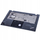 Mbulesë tastiere Lenovo Odin, C Cover Assy, origjinale, e zezë