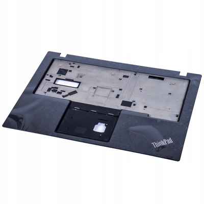 Mbulesë tastiere Lenovo Odin, C Cover Assy, origjinale, e zezë
