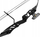 Hark compound Poe Lang Cobra Protex, 55 lb, 40.2", i zi