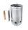 Starter I Oxhakut BLAUPUNKT GCA01