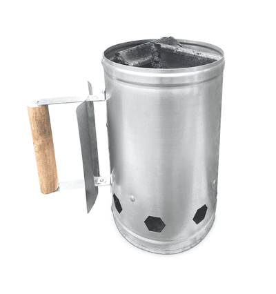 Starter I Oxhakut BLAUPUNKT GCA01