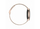 Smartwatch Oromed Lady Gold Next, monitorim shëndeti, notifikime smartphone, ari