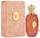Eau de Parfum Armaf Éter Desert Rose