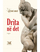 Drita Ne Det - Gruper Autoresh