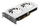 Kartë grafike Zotac GeForce RTX 5070 Twin Edge OC, 12GB GDDR7, 8K, e bardhë