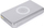 Powerbank Luxa2 TX P1, 5000mAh, argjend