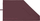 Peshqir udhëtimi Lifeventure Trek Towel X Large, 130x75cm, thahet shpejt, i kuq currant