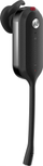 Kufje wireless Yealink WHM631UC DECT, deri 220m, me mikrofon, ngjyrë e zezë