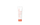 Krem pёr gjoks Pupa Push Me Up, 75 ml