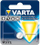 Bateri Varta Professional Electronics, 1.55V