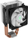 Ftohës Cooler Master Hyper 212 Spectrum V2