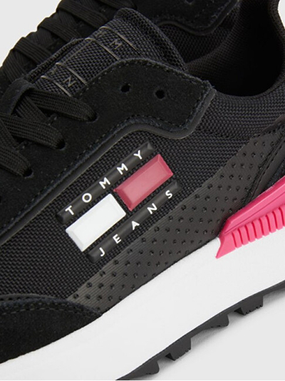 Atlete Tommy Hilfiger EN0EN020280GJ