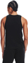Bluzë për femra Under Armour, 236759-2315053
