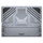 Laptop MSI Titan 18 HX A14VIG, 18", 4K, Intel Core i9-14900HX, 128GB RAM, 2TB + 2TB SSD, NVIDIA RTX 4090, i zi