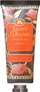 Krem duarsh Tesori d'Oriente Japanese Spa, vaj Tsubaki dhe bozhure, 75ml
