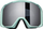 Syze bore Sweet Protection Durden Rig Reflect, xham S4, mbrojtje UV, mente