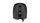 Maus Krux Bot RGB, Gaming, USB Type-A, i zi