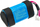 Bateri rikarikueshme Cameron Sino CS-JMP500SL, 7800mAh, Li-ion, për JBL Pulse 5