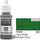Bojë akrilike Vallejo Model Color Medium Olive, 17ml, mat