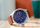 Orë dore Tommy Hilfiger Trent 1791807