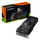 Kartelë grafike GIGABYTE GeForce RTX 5070 Ti WINDFORCE 16G, 16GB GDDR7