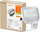 Reflektor LED Osram Ledvance, 50W, 3000K IP65 me sensor PIR, i bardhë
