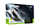Kartelë grafike Zotac GAMING GeForce RTX 4090 Trinity NVIDIA 24 GB GDDR6X