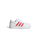 Patika për Femra, ADIDAS - HP8960, 38