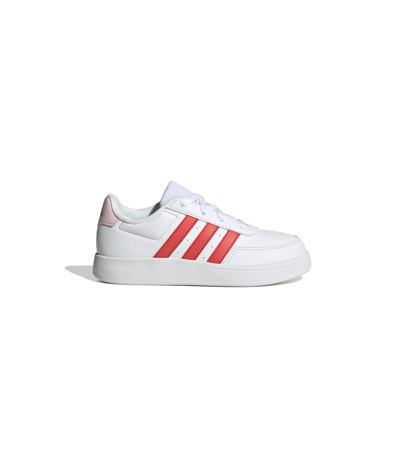 Patika për Femra, ADIDAS - HP8960, 38
