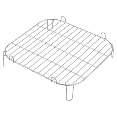 Fritezë Multifunksionale Sencor SFR 9300BK-MEG2, 4.8l, e zezë