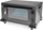 Dollap karikimi Digitus Cabinet Mobile, 16 porta USB A, deri 14", me rrota