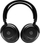 SteelSeries Arctis Nova 7 слушалки - црни