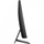 All in One PC Asus ExpertCenter E3 E3402, Intel Core i7, 23.8" FHD, 16GB RAM, 1TB SSD