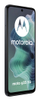 Bojë për brendësi Glidden Premium Capri Teal, 1 galon, eggshell, jeshile‑blu