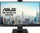 Monitor Asus BE24EQK, 60Hz, 1920 x 1080 (FullHD), 23.8", i zi