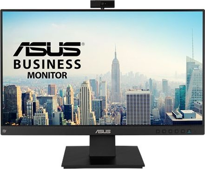 Monitor Asus BE24EQK, 60Hz, 1920 x 1080 (FullHD), 23.8", i zi