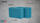 Blloqe joga Avento, set me 2 copë, 23 x 15 x 7.6 cm, rozë