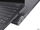 Laptop Lenovo Yoga 7 14ACN6, 14", 16GB RAM, 512GB SSD, Ryzen 7 5800U, AMD Radeon Graphics, i hirtë