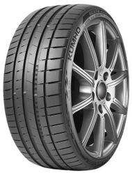Gomë 275/35R19 100Y PS72 KUMHO