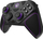 Kontroller Victrix XS Pad, wireless / me kabllo, i zi