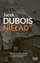 Книга Јацек Дубоис Nielad, правен роман, Виолетова книга
