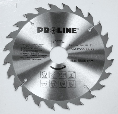 Product Picture