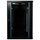 Kabinet rrjeti Spacer SPCW 18U 19", 600x600mm, i zi