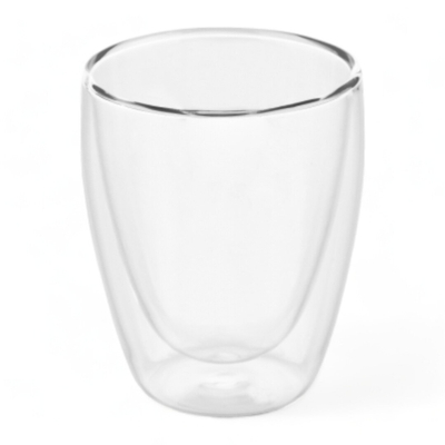 Gota Kafeje ETA 418193010