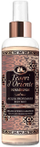 Sprej trupi Tesori d’Oriente White Musk, 200ml