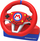 Волан Hori Mario Kart Racing Wheel Pro Mini (NSW-204U)