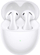 Huawei FreeBuds 5 Безжични Слушалки за во Уво, Ceramic White