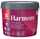 Bojë muri Tikkurila Harmony A, 2.7L, akrilate latex, mat velvet