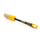 Brusha per Detailing 24 mm gumes 380547